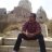 raheelawan