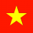 vuongducthien