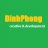 dinhphong
