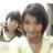 kimngoc92