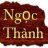 ngocthanhmobile