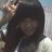 huynh trung