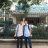 Bùi Đức Mạnh