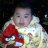 tuckey