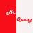 QUANGNGUYEN198X