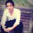 luanryoo