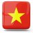thangphan6789