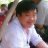 vuthy