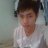 sonkypy