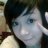 snowangel27