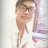 Hnhat