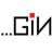gin_ga