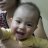 Giang1983nd