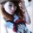 hugkoy1