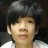 Minh Tung