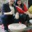 vuong_sh94