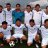 chinhan0606