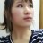 Huệ Kjm