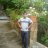 Tran Tan Phat