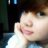 tieungaoonline