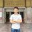 lephong_yb94