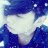 gin.pham93