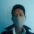 midnight_ghost