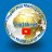 Trung SGN
