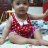 khang_bk