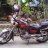 hondacm
