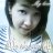 phuthanh84