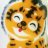 meo_mup