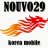 nouvo29