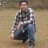 vietsang