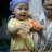 thaiminhfd