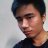 Duy Thanh