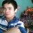 vuongquocthanhbinh