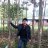 tuanlong