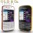 citizen1102
