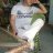trinumber12209