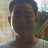 sontb85