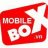 boxmobile.vn