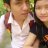manhto