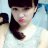 le trung thinh
