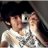 luonghp hot.