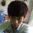 forever_6211
