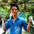nguyenld