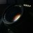 Nikkor