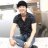 trung_nhek11