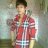 nhoxnd